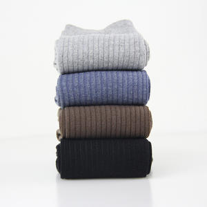 YRST بيع بالجملة جوارب رخيصة جوارب رجالية الهند بالجملة سوكس - Product Image 2