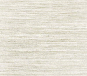 Element Custom Luxury Vinyl Wand verkleidung Tapeten für kommerzielle Dekor Verkehrs bereiche
