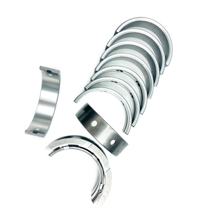 Cojinete principal del cigüeñal del motor STD para <span class=keywords><strong>Ford</strong></span> New <span class=keywords><strong>Focus</strong></span> 1,6 OEM C61111SGO - Product Image 1
