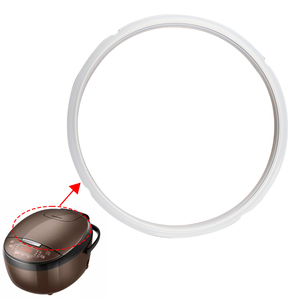<span class=keywords><strong>Junta</strong></span> <span class=keywords><strong>de</strong></span> silicona E61 <span class=keywords><strong>de</strong></span> grado alimenticio <span class=keywords><strong>de</strong></span> gran venta <span class=keywords><strong>para</strong></span> máquina <span class=keywords><strong>de</strong></span> café, <span class=keywords><strong>junta</strong></span> <span class=keywords><strong>de</strong></span> silicona <span class=keywords><strong>para</strong></span> cabezal <span class=keywords><strong>de</strong></span> grupo <span class=keywords><strong>de</strong></span> espresso - Product Image 1