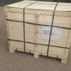 Étai <span class=keywords><strong>en</strong></span> <span class=keywords><strong>acier</strong></span> robuste <span class=keywords><strong>pour</strong></span> la construction <span class=keywords><strong>en</strong></span> béton, <span class=keywords><strong>collier</strong></span> d'étaiement/<span class=keywords><strong>tube</strong></span> fileté - Product Image 5