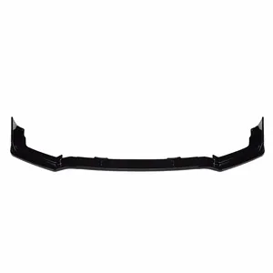 StarNav - Alerón Delantero para Q50 2014-2017, Versión Estándar/Sport, Difusor para Parachoques Delantero, Modificación de Carrocería, Exterior - Product Image 1