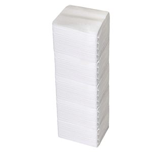 Hochwertiges saugfähiges Mull tupfer, nicht steriles Mull kissen für den Wund verband - Product Image 6