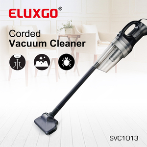 เครื่องดูด<span class=keywords><strong>ฝุ่น</strong></span>ไซโคลนแบบพกพาชิโมโนะ SVC1013 สำหรับใช้ในบ้าน - Product Image 5