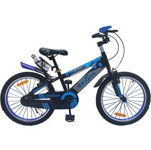 <span class=keywords><strong>Bicicleta</strong></span> para Niños en Venta en Dubái / Precio de Bicicletas Infantiles / Comprar <span class=keywords><strong>Bicicleta</strong></span> para Bebés en Línea - Product Image 4