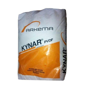 Kynar PVDF Flex HSV 1800/900/1810/MG15/720/760/740/761/741/705/710/E /ADX 1285-03/1720/281/252/302/502 ROUGE France - Product Image 4