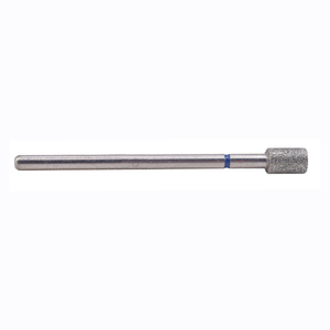 Diamond <b>Drill</b> <b>Bit</b> Rotary Cuticle Burr for Electric Nail File Manicure Pedicure Cuticle Cleaning Tool - Product Image 2