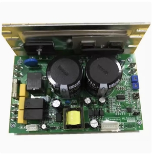 Offre Spéciale Contrôleurs multifonctions Qimais-MQ7, Q858, Q7L, BOSS5, 918, <span class=keywords><strong>KUS</strong></span> C5, contrôleur de course facile matin AL568AR - Product Image 1