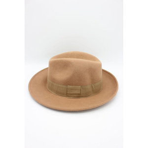 โฮโลแกรม ชาโปอาร์ต 03 (แพ็ค 12) - Product Image 3