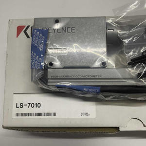 LS-7010 High-precision Digital <b>Micrometer</b> - Product Image 3