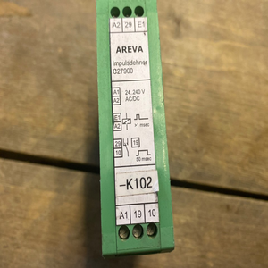 Contactez Sur Arster C27900 <span class=keywords><strong>Ava</strong></span> - Product Image 1