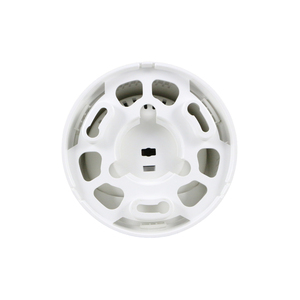 H.265 trong nhà <span class=keywords><strong>Dome</strong></span> CCTV IP <span class=keywords><strong>camera</strong></span> phát hiện khuôn mặt chuyển động phát hiện hồng ngoại đêm 3.6 mét ống kính 4k 8MP 5MP 4MP mạng IP <span class=keywords><strong>Camera</strong></span> POE - Product Image 6