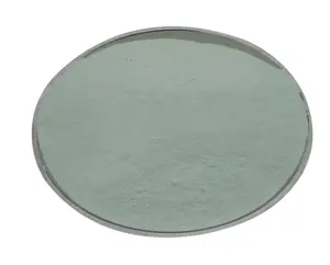 Molybdenum Oxide MoO3 99.9% Competitive Price CAS 1313-27-5