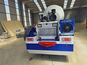 Camión mezclador de hormigón de carga automática de 4 metros cúbicos, coche mezclador de hormigón de carga automática a la venta - Product Image 5