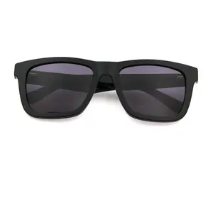 Trendy Wholesale lexxoo sunglasses sunglasses For Outdoor Sports And Activities - Alibaba.com