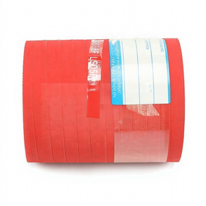 Tuyau en caoutchouc pour excavatrice SK460-8, tuyau d'intercooler LS05P01417P1 - Product Image 1