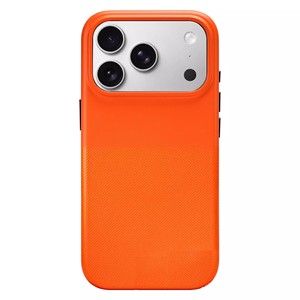 Coque de téléphone magnétique <span class=keywords><strong>photo</strong></span> 1:1 de haute qualité avec bouton pour <span class=keywords><strong>iPhone</strong></span> 17 Pro, 17 Pro Max, 17, 16 Pro, 16 Pro Max, 15 Pro, 14 Pro - Product Image 4