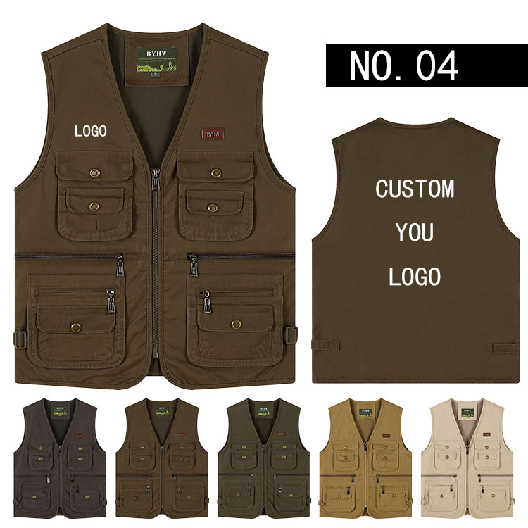 Coton avec logo WJ201