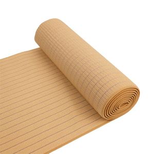 Bande élastique tissée de haute qualité en polyester + nylon + latex, 11/25 cm, pour bande médicale - Product Image 3