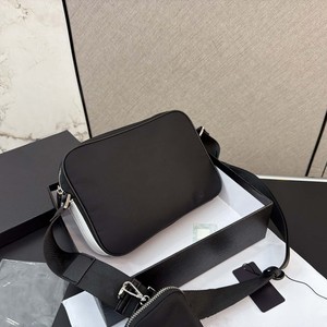 Sac à main classique de créateur, sac à bandoulière de luxe, sac classique de luxe tendance, sac à porter au quotidien - Product Image 1