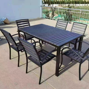 Chaise de <span class=keywords><strong>Bar</strong></span> en rotin osier bon marché, tabouret de jardin de Paris, tissage intérieur et extérieur, chaise de salle à manger en rotin pour Terrasse café français - Product Image 3