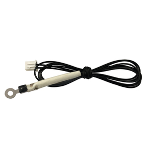 Thermistance personnalisée de haute qualité <span class=keywords><strong>Ntc</strong></span> <span class=keywords><strong>47k</strong></span> Ohm 3690k Thermistances <span class=keywords><strong>Ntc</strong></span> avec cosses <span class=keywords><strong>47k</strong></span> Thermistance <span class=keywords><strong>Ntc</strong></span> Capteur de température pour chaudière - Product Image 3