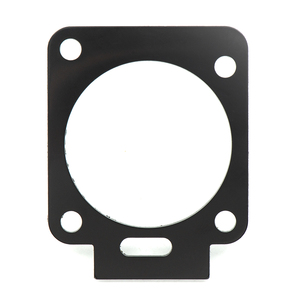 Chất lượng cao cơ thể ga nhiệt động cơ Gasket Set Kit 70 mét <span class=keywords><strong>k</strong></span> phù hợp cho loạt K20 k20a A2 A3 - Product Image 3