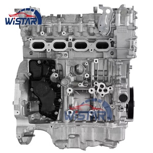 Vendita M260 <span class=keywords><strong>motore</strong></span> per <span class=keywords><strong>Mercedes</strong></span> Benz A35 AMG CLA C118 X118 2.0 220 M260.920 <span class=keywords><strong>motore</strong></span> per GLA250 X247 GLB250 W177 W247 2.0 benzina - Product Image 2