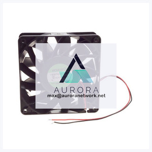 Ventilador de refrigeración OEM de alta calidad, PSD1212PMB1 (2),259-1262-ND, con buen precio - Product Image 1