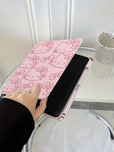 Étui antichoc en cuir PU, housse intelligente pour <span class=keywords><strong>Apple</strong></span> <span class=keywords><strong>iPad</strong></span> 10.2, 7e <span class=keywords><strong>génération</strong></span> - Product Image 3