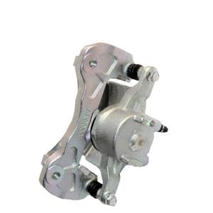 Mitsubishi L200 <b>Brake</b> <b>Caliper</b> 460201 460202 Front Rear Replacement Part New - Product Image 2