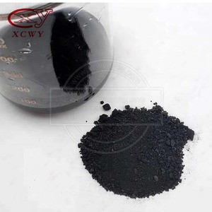 Denim Industry Used Sulphur <strong>Black</strong> Br 522 200% <strong>for</strong> <strong>Clothes</strong> <strong>Dyeing</strong> - Product Image 4