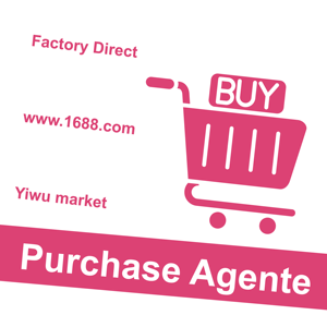 Agente de Compras 1688 da China - Corretor de Exportação para Compras Eficientes, Serviços de Um Só Lugar 1688com <span class=keywords><strong>Alibaba</strong></span> Loja Online Alemanha - Product Image 1