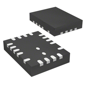 Puces électroniques des circuits intégrés de microcontrôleur TLP666JF pour la gestion d'inventaire d'IC - Product Image 4