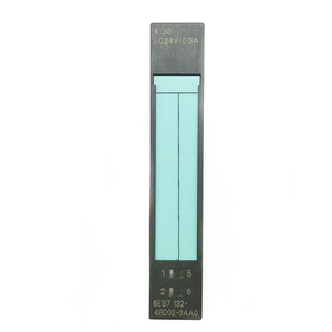 Module PLC 6es71324bd020aa0 6es7132-4bd02-0aa0 - Product Image 4