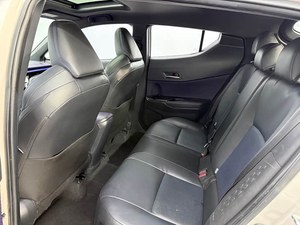 <span class=keywords><strong>Toyota</strong></span> <span class=keywords><strong>CHR</strong></span> <span class=keywords><strong>2020</strong></span> 2.0L Essence Voiture Automobile Véhicule d'occasion <span class=keywords><strong>Prix</strong></span> <span class=keywords><strong>Toyota</strong></span> moins chers - Product Image 6
