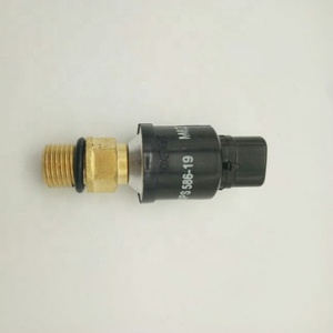 สวิตช์แรงดันรถขุด EX200-2 EX200-3 คุณภาพสูง 4254563 - Product Image 4