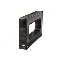 Série ATS-CB021 originale ATS400S ATS630S CB 4P ATS Commutateur de transfert automatique à double alimentation