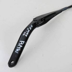Braccio tergicristallo anteriore destro BMW Serie 1 E81 2007-2012 (47966) - Product Image 2