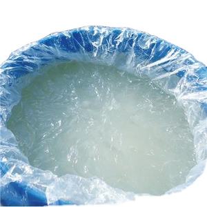 Agente Espumante en Polvo de Alta Calidad, Gel AES, Suministro de Fábrica China, Precio Competitivo en Surfactantes - Product Image 3