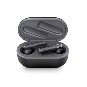 หูฟังไร้สาย True Wireless Style 4 Ultra Space (เซ็นเซอร์ตรวจจับระยะใกล้, กล่องชาร์จไร้สาย, ชาร์จไร้สาย) - Product Image 4