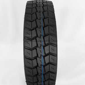 ยาง R22.5 <span class=keywords><strong>50</strong></span> 50R สำหรับรถบรรทุก445เดียวยางรถบรรทุกประเทศไทยสำหรับรถบรรทุก - Product Image 1