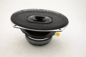 Altavoz Coaxial Rockalpha <span class=keywords><strong>2022</strong></span> de Diseño Nuevo, <span class=keywords><strong>Precio</strong></span> Económico, Calidad de Sonido Estadounidense, 6x9, Altavoz de Rango Medio con Bocina - Product Image 3