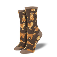 Chaussettes confortables respirantes 100% coton de haute qualité femmes chaussettes mignonnes personnalisées pour femmes en gros