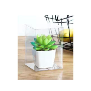 ขวดนมสำหรับสุนัขและแมว60มล.,ขวดนมพร้อมแปรงสำหรับสัตว์เลี้ยง - Product Image 6