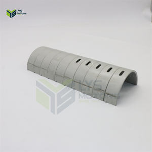 Neue Ersatzteile Haupt kurbelwellen lager für AUDI VW R8 4.<span class=keywords><strong>2</strong></span> FSI quattro 079105561AF 079105591AF CNDA STD 0.25 0.5 - Product Image 2