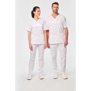 Divise da ospedale WK504X - Product Image 1