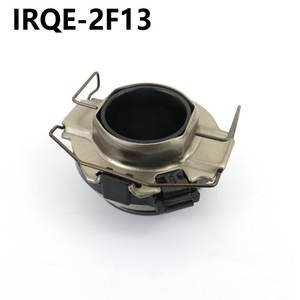 Rodamiento de desembrague IRQE 2F13 de 35 mm de diámetro interior para reparación y reemplazo de embrague - Product Image 2