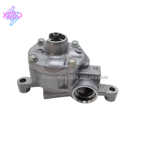 CVT RE0F11A JF015E JF015 pompa fluido trasmissione <span class=keywords><strong>automatica</strong></span> per Nissan <span class=keywords><strong>Suzuki</strong></span> - Product Image 4