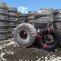 Pneus de voiture Mud Terrain pour 4x4 SUV Radial UHP MT All Terrain Off-Road 35x12.50r18 33x12.50r18 31x10.50r15 Truck Tire Genre